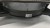 GŁOŚNIK SUBWOOFER AUDI A6 C7 4G5035412