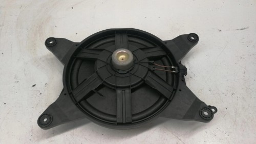 GŁOŚNIK SUBWOOFER AUDI A6 C7 4G5035412
