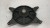 GŁOŚNIK SUBWOOFER AUDI A6 C7 4G5035412
