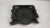 GŁOŚNIK SUBWOOFER AUDI A6 C7 4G5035412