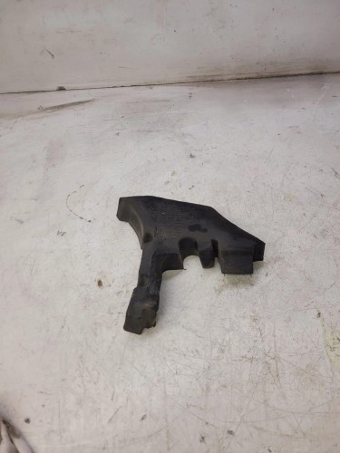 WYGŁUSZENIE BŁOTNIKA PIANKA AUDI Q5 8R 8R0821198
