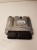 STEROWNIK SILNIKA AUDI A4 B8 1,8 TFSI 8K1907115B