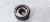 KOŁO KÓŁKO ROZRZĄDU AUDI VW 06H103319Q 06H103488M