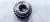 KOŁO KÓŁKO ROZRZĄDU AUDI VW 06H103319Q 06H103488M