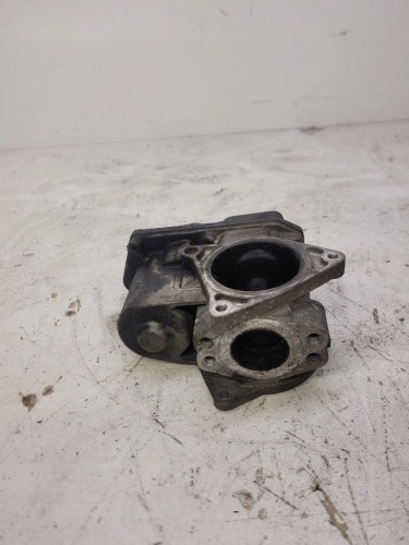 ZAWÓR EGR AUDI VW A4 A6 2.0 TDI CAG CAH 03G131501