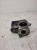 ZAWÓR EGR AUDI VW A4 A6 2.0 TDI CAG CAH 03G131501