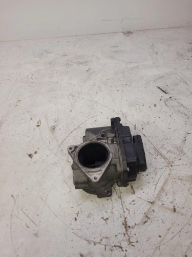 ZAWÓR EGR AUDI VW A4 A6 2.0 TDI CAG CAH 03G131501
