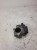 ZAWÓR EGR AUDI VW A4 A6 2.0 TDI CAG CAH 03G131501