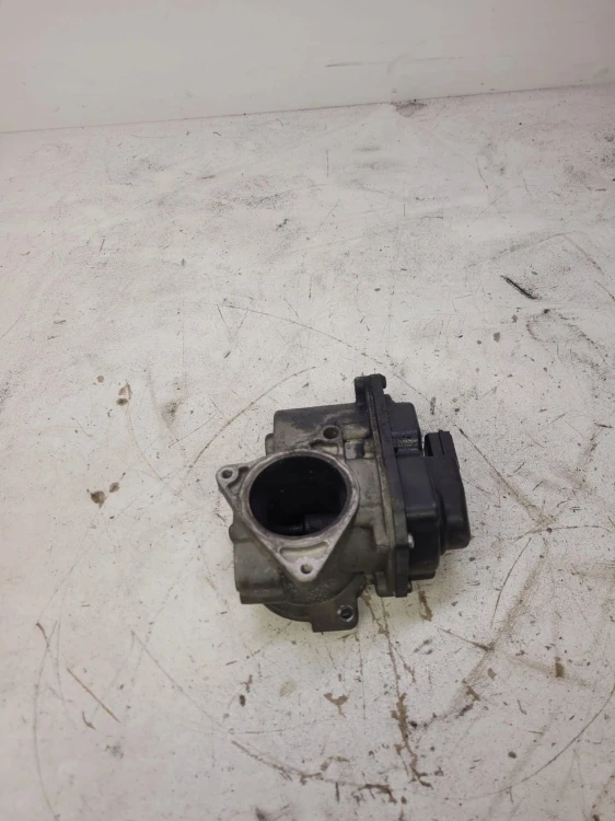 ZAWÓR EGR AUDI VW A4 A6 2.0 TDI CAG CAH 03G131501