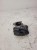 ZAWÓR EGR AUDI VW A4 A6 2.0 TDI CAG CAH 03G131501