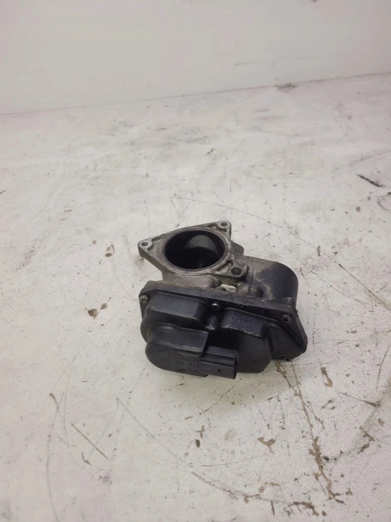ZAWÓR EGR AUDI VW A4 A6 2.0 TDI CAG CAH 03G131501
