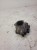 ZAWÓR EGR AUDI VW A4 A6 2.0 TDI CAG CAH 03G131501