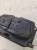 ZAWÓR EGR AUDI VW A4 A6 2.0 TDI CAG CAH 03G131501