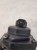 ZAWÓR EGR AUDI VW A4 A6 2.0 TDI CAG CAH 03G131501