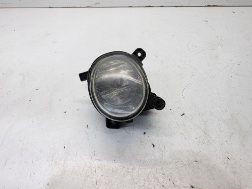 HALOGEN LEWY PRZÓD AUDI A4 B8 A5 8T 8T0941699 1/25 OK