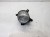 HALOGEN LEWY PRZÓD AUDI A4 B8 A5 8T 8T0941699 1/25 OK