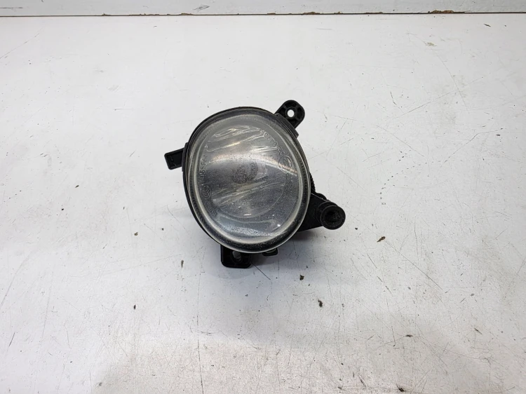 HALOGEN LEWY PRZÓD AUDI A4 B8 A5 8T 8T0941699 1/25 OK