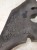 WYGŁUSZENIE BŁOTNIKA PIANKA AUDI Q5 8R 8R0821198
