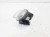 HALOGEN LEWY PRZÓD AUDI A4 B8 A5 8T 8T0941699 1/25 OK