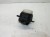 HALOGEN LEWY PRZÓD AUDI A4 B8 A5 8T 8T0941699 1/25 OK