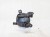 HALOGEN LEWY PRZÓD AUDI A4 B8 A5 8T 8T0941699 1/25 OK