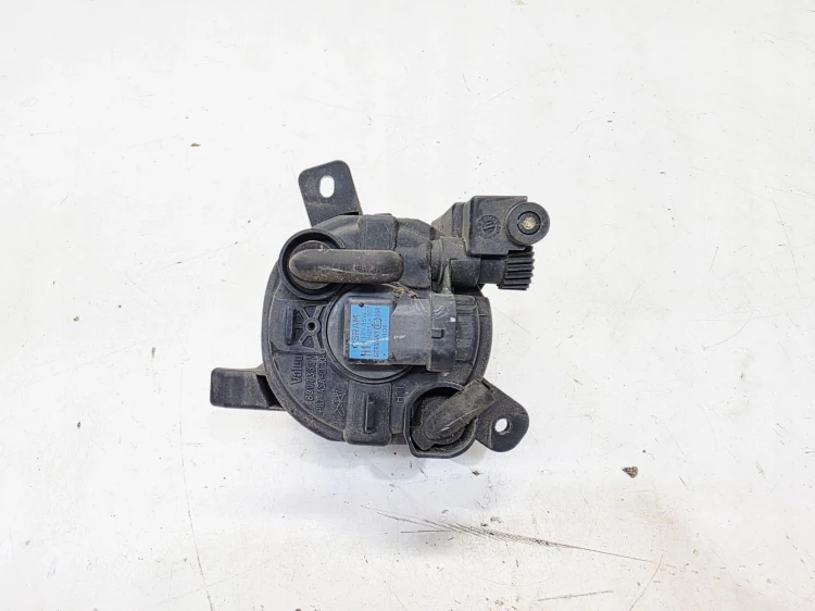 HALOGEN LEWY PRZÓD AUDI A4 B8 A5 8T 8T0941699 1/25 OK