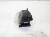 HALOGEN LEWY PRZÓD AUDI A4 B8 A5 8T 8T0941699 1/25 OK