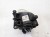 HALOGEN LEWY PRZÓD AUDI A4 B8 A5 8T 8T0941699 1/25 OK