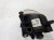 HALOGEN LEWY PRZÓD AUDI A4 B8 A5 8T 8T0941699 1/25 OK