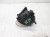 HALOGEN LEWY PRZÓD AUDI A4 B8 A5 8T 8T0941699 1/25 OK