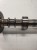 WAŁEK ROZRZĄDU AUDI A6 S4 4,2 BBK BAT 079109570AN