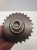 WAŁEK ROZRZĄDU AUDI A6 S4 4,2 BBK BAT 079109570AN
