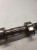 WAŁEK ROZRZĄDU AUDI A6 S4 4,2 BBK BAT 079109570AN