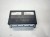 STEROWNIK MODUŁ ZAWIESZENIA AUDI A6 C6 4F0907553A 4F0910553A