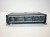 STEROWNIK MODUŁ ZAWIESZENIA AUDI A6 C6 4F0907553A 4F0910553A