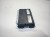 STEROWNIK MODUŁ ZAWIESZENIA AUDI A6 C6 4F0907553A 4F0910553A
