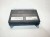STEROWNIK MODUŁ ZAWIESZENIA AUDI A6 C6 4F0907553A 4F0910553A