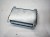 STEROWNIK MODUŁ ZAWIESZENIA AUDI A6 C6 4F0907553A 4F0910553A