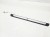 LISTWA PROGOWA PRAWY PRZÓD S LINE LED AUDI A3 8V SEDAN 8V4947418
