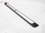 LISTWA PROGOWA PRAWY PRZÓD S LINE LED AUDI A3 8V SEDAN 8V4947418
