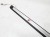 LISTWA PROGOWA PRAWY PRZÓD S LINE LED AUDI A3 8V SEDAN 8V4947418