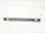 LISTWA PROGOWA PRAWY PRZÓD S LINE LED AUDI A3 8V SEDAN 8V4947418