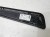 LISTWA PROGOWA PRAWY PRZÓD S LINE LED AUDI A3 8V SEDAN 8V4947418