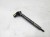 WTRYSKIWACZ WTRYSK AUDI VOLKSWAGEN SEAT SKODA CR 2.0 TDI 0986435360