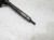 WTRYSKIWACZ WTRYSK AUDI VOLKSWAGEN SEAT SKODA CR 2.0 TDI 0986435360