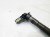 WTRYSKIWACZ WTRYSK AUDI VOLKSWAGEN SEAT SKODA CR 2.0 TDI 0986435360