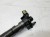 WTRYSKIWACZ WTRYSK AUDI VOLKSWAGEN SEAT SKODA CR 2.0 TDI 0986435360