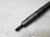 WTRYSKIWACZ WTRYSK AUDI VOLKSWAGEN SEAT SKODA CR 2.0 TDI 0986435360
