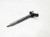 WTRYSKIWACZ WTRYSK AUDI VOLKSWAGEN SEAT SKODA CR 2.0 TDI 0986435360