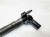 WTRYSKIWACZ WTRYSK AUDI VOLKSWAGEN SEAT SKODA CR 2.0 TDI 0986435360